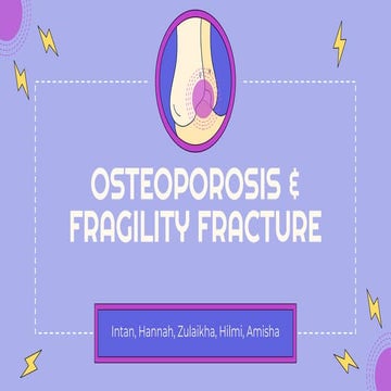 OSTEOPOROSIS & FRACTURE FRAGILITY-1.pdftvtvtvtvtv