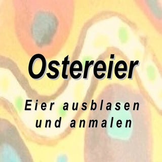 Ostereier