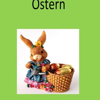 Ostern powerpoint