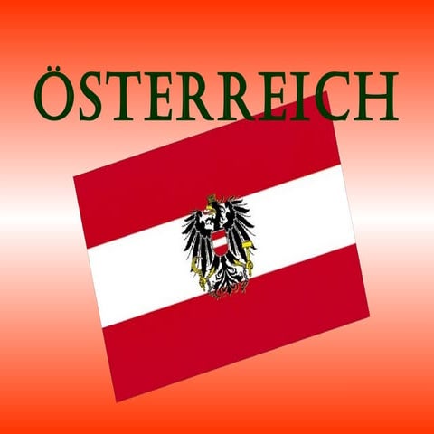 Osterreich