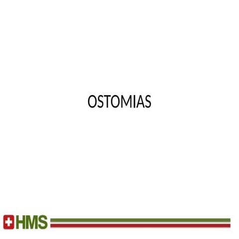 ostimias josue.pptxbdmdkjdjfjfnjfjfjfjnf