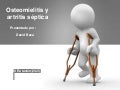 Ostiomelitis y artritis septica 1 ostiomelitisyartritisseptica 210929001758 thumbnail 2