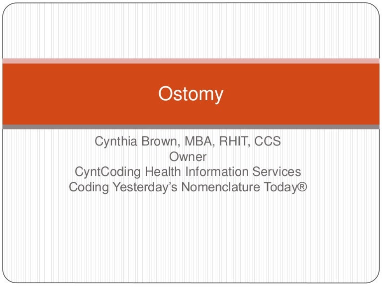 Icd10 Code For Osteomyelitis Of The Mandible
