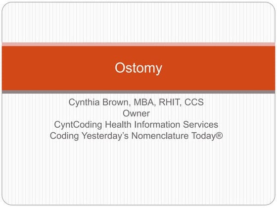 Incision vs excision vs resection | PPTX