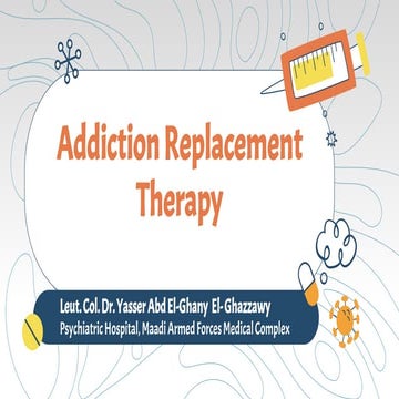 Opioid replacement therapy.pptx