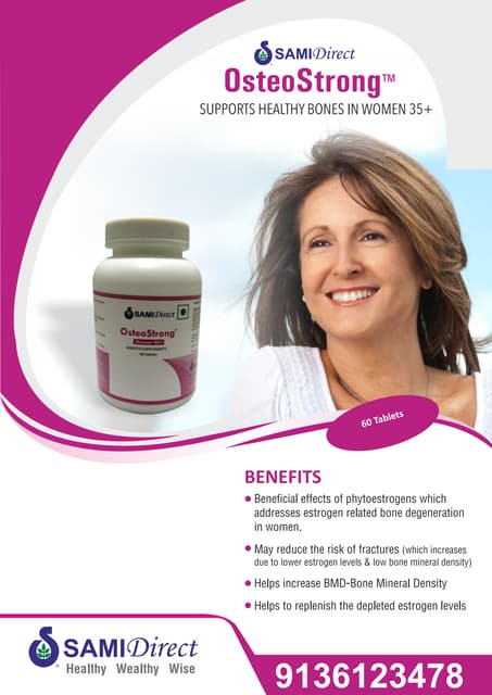 Curcumin c3 power | PDF