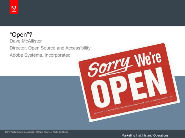 Ostt eu-what about open-v2.5