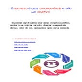 A chave para o sucesso | PDF