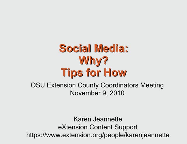 Osu ext2010 county-coordinators-11-9-2010