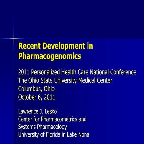 Osu lesko 6 oct final