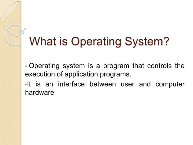 OS UNIT1.pptx