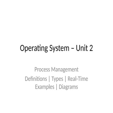 OS_Unit2_Full_Definition_Examples_Diagrams.pptx