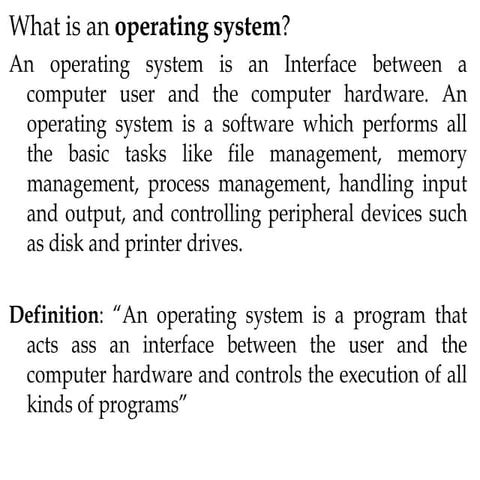 Processing tech malicioussoftware_ecommerce