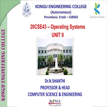 Unit 3 Process Management Operating System.pptx