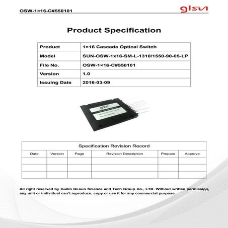osw-1x16-cascade-optical-switch-data-sheet-550101.pdf