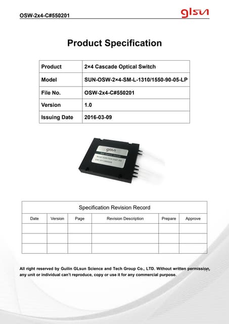 os2-sm-sc-upc-to-sc-upc-3m-simplex-fiber-optic-patch-cable-data-sheet ...