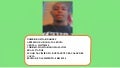 Osward granja 1 oswardgranja 211114022208 thumbnail 2