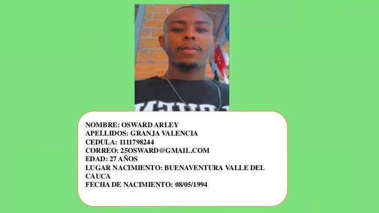 Osward granja 3 oswardgranja 211114022208 thumbnail 4