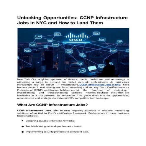 Oswe Certification In New York The Ultimate Guide To Offensive