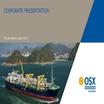 Osx corporate presentation english_april