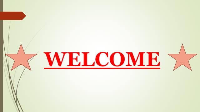 Osy ppt - Copy.pptx