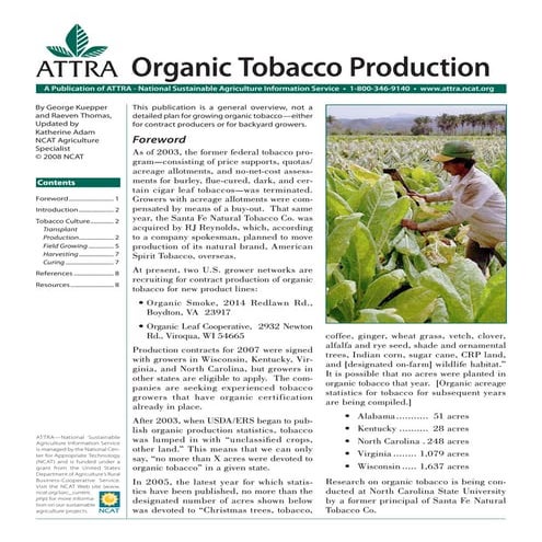 what do tobacco vapes taste like 12 Best Tobacco Flavored Disposable Vapes in 2025  Ziip Stick