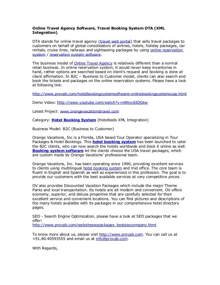 Florida travel agent jobs Florida travel agent jobs
