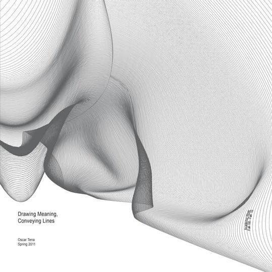 OT Academic Portfolio Spreads