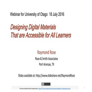 Designing Digital Materials That ar...