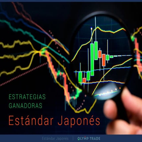 Japanese Stantard Spanish