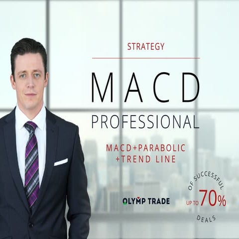 Macd Professional_English