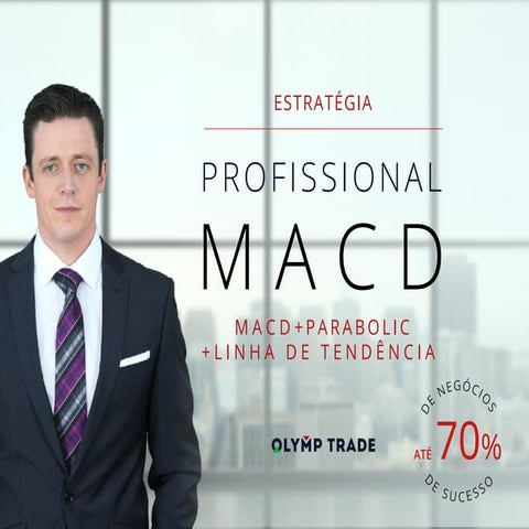Macd professional_Portugal