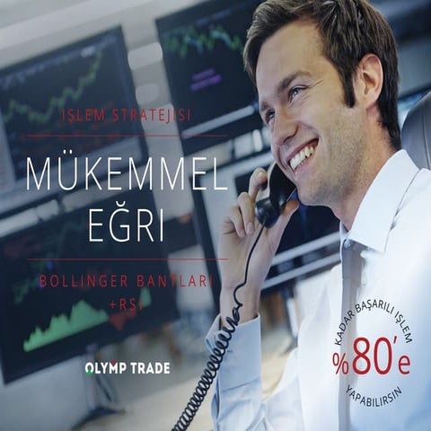 MÜKEMMEL EĞRI_TR