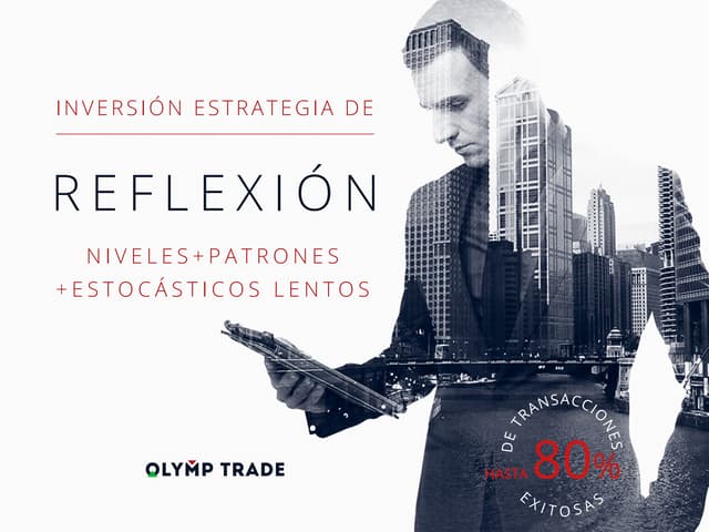 Reflexion_Spanish