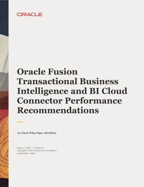 Otbi and bicc_psr_technote_v3_final_document