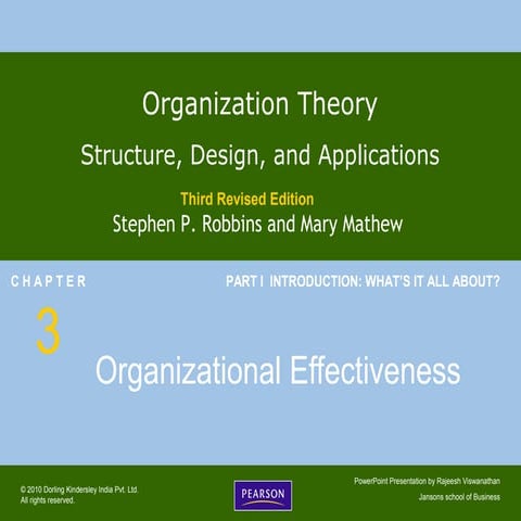 chapter 3 | PPT