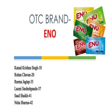 ENO