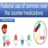 OTC medication rational use pharmacy practice.pptx