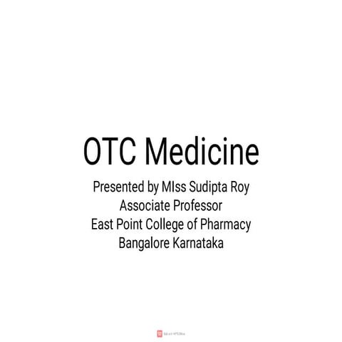 OTC Medicine-WPS Office.pdf