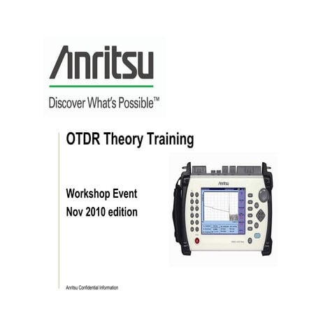 otdr_theory_workshop.pdf