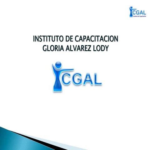 Otec icgal v3   liviano