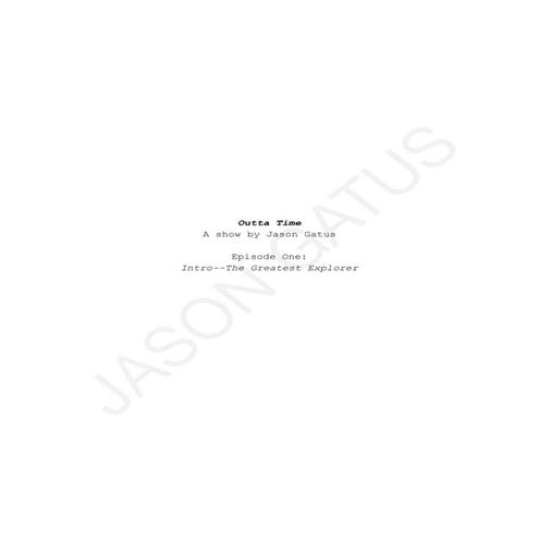 Fifteen to One coursework script final.pdf
