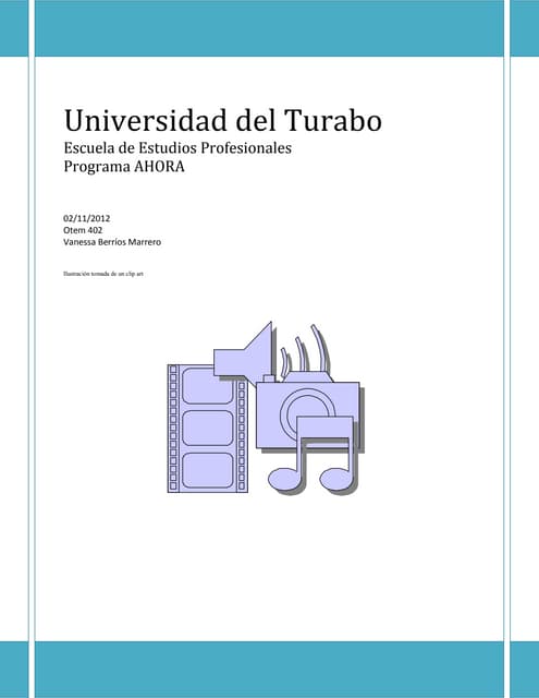 Publicación1 perrito | PDF