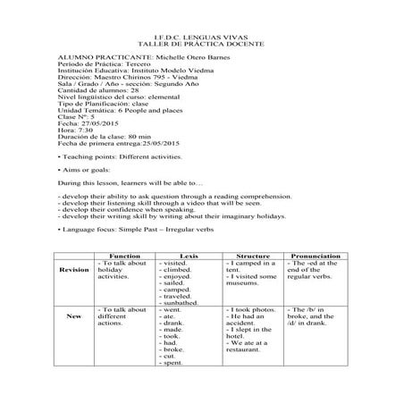 Otero barnes   lesson 5-7 (2)