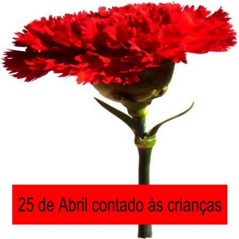 O tesouro  liberdade