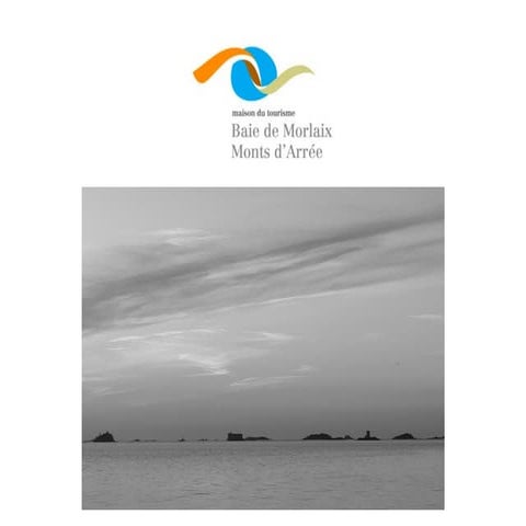 Otf mulhouse 200912 PPT