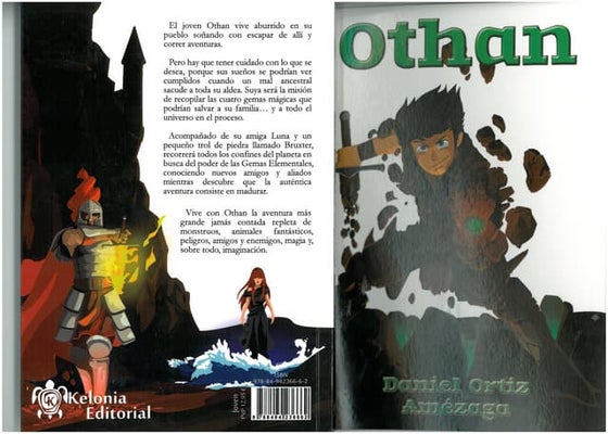 El kiwi wenceslao | PDF