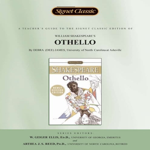 Othello