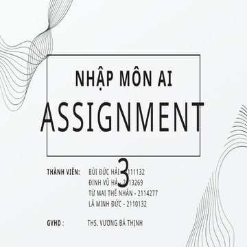 Othello fffffffffffffffffffffffffffffffffffffffffffff