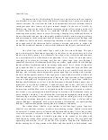Proposal Argument Essay Examples Essay Format Example For High School also Example Thesis Statement Essay Sample Essay On Othello Proposal Argument Essay Topics